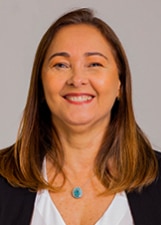 Foto de Dilma Oliveira De Sousa