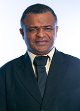 Foto de Eduardo Magno Marcelino