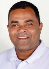 Foto de Ronie Vom Fonseca