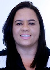 Foto de Vanessa Cristina De Jesus Souza