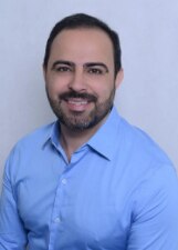 Foto de Nestor Rodrigues Da Silva Neto