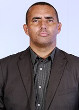 Foto de Jardel Moia Monteiro