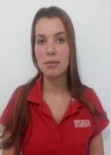 Foto de Pamela Mariana Ferreira Cardoso