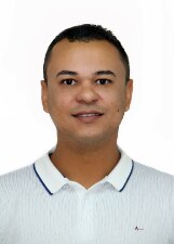 Foto de Vithor Rodrigues De Araújo