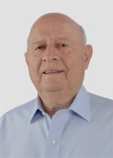 Foto de Braulio Jose Tanus Braz