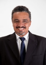 Foto de Francisnaldo Carlos Pimenta