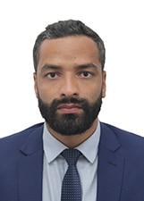 Foto de Julio Cezar Almeida Henriques