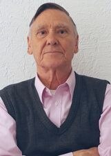 Foto de José Carvalho Alvim
