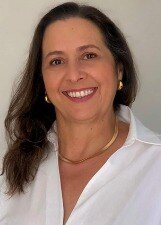 Foto de Luciana Oliveira Da Silveira
