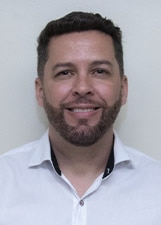 Foto de Alessandro Augusto Da Silva