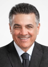 Foto de Emidio Alves Madeira Junior