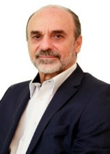 Foto de Walter Da Rocha Tosta