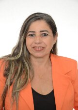 Foto de Iocelia Santos