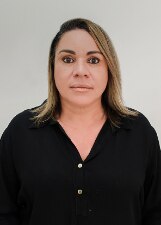 Foto de Eliana Auxiliadora Xavier