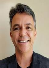 Foto de Rodrigo Leonardo Moreira