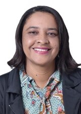 Foto de Maria Aparecida Dos Santos Barbosa