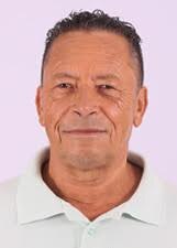 Foto de Sebastião Hemenegildo Dos Santos