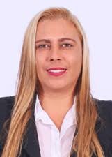 Foto de Mariana Soares Alves