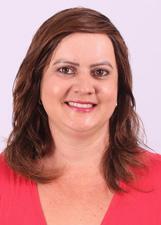 Foto de Jaqueline De Andrade Lopes