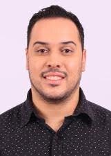 Foto de Samuel Clever Tavares Simim