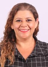 Foto de Renata Liberato Da Silva Martins