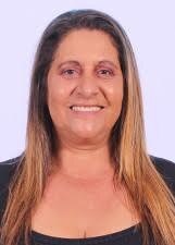 Foto de Maria Sueli Fagundes Rosa