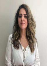 Foto de Jaqueline Alves Rezende