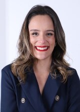 Foto de Laiz Soares