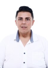 Foto de Rafael Candido