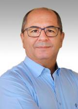 Foto de Paulo César Alves Rocha