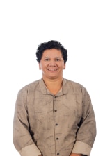 Foto de Neila Simone Da Silva Schineider
