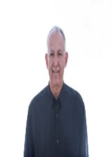 Foto de Roberto Alves Cordeiro