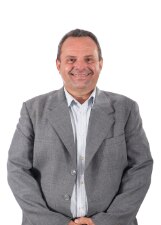 Foto de Carlos Alberto Alves Pereira