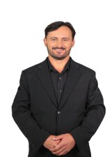 Foto de Edmar Fausto Ribeiro