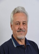 Foto de Herchel Alberto Fekete Othero