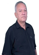 Foto de Francisco Vitorino