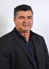 Foto de Gilson Camilo Bragança