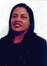 Foto de Mardelene Cezar Rodrigues De Jesus