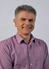 Foto de Emerson Serravite