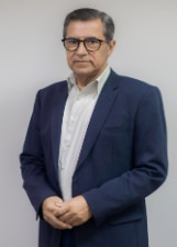 Foto de Vilson Luiz Da Silva