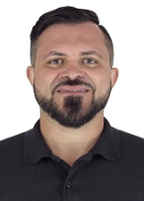 Foto de Ricardo Viana Gomes