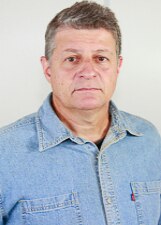 Foto de Carlos Eduardo Gramiscelli De Tolentino