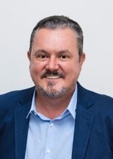 Foto de Vitor Hugo Moreira Guimarães