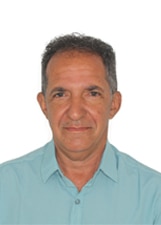 Foto de Josafá Anderson De Oliveira