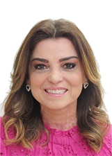Foto de Marcia Carvalho Resende