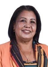 Foto de Glória De Fátima Lopes Pena