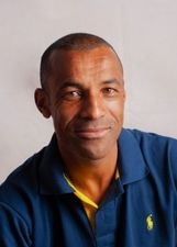 Foto de Everton Da Conceição Mendes