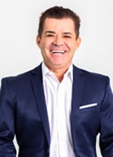 Foto de Gedeon Mata Da Cruz