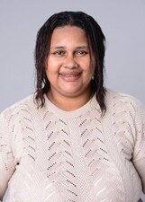 Foto de Valeria Cristina Silva Pereira Soares
