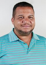 Foto de Adelino Candido Da Silva